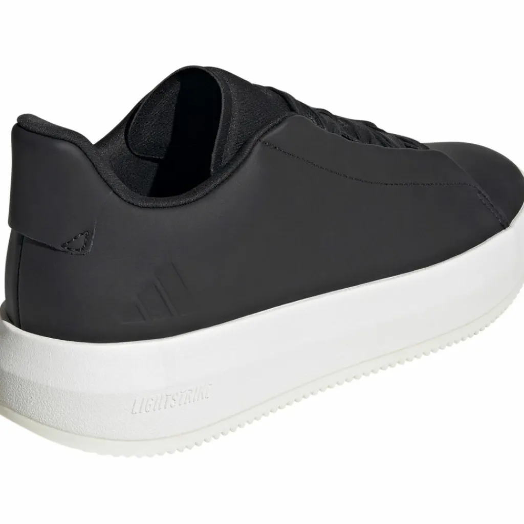 adidas Sneaker<· ACESMASH core black-core black-off white