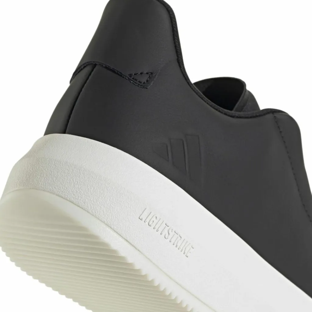 adidas Sneaker<· ACESMASH core black-core black-off white