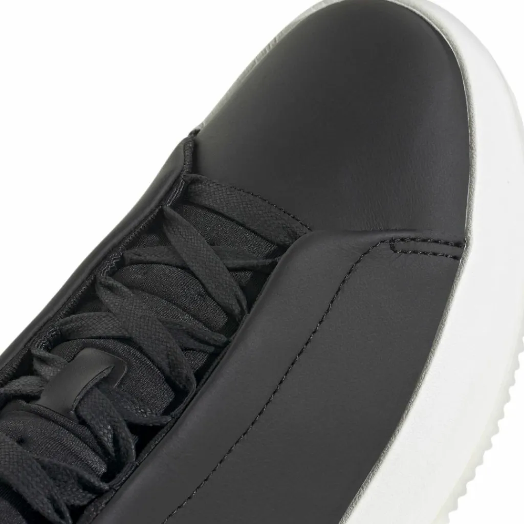adidas Sneaker<· ACESMASH core black-core black-off white