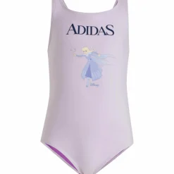 Hot · AD DY FRZN ST Kinder Schwimmen