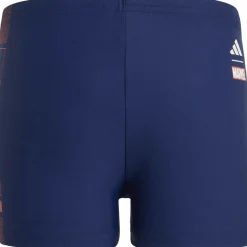 · AD MV SM BX Kinder Schwimmen