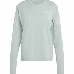 Best · adi365 Damen Training|Laufen