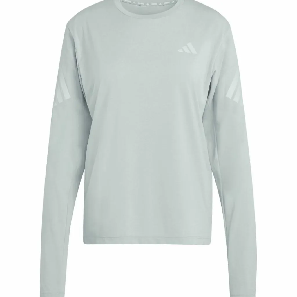 Best · adi365 Damen Training|Laufen