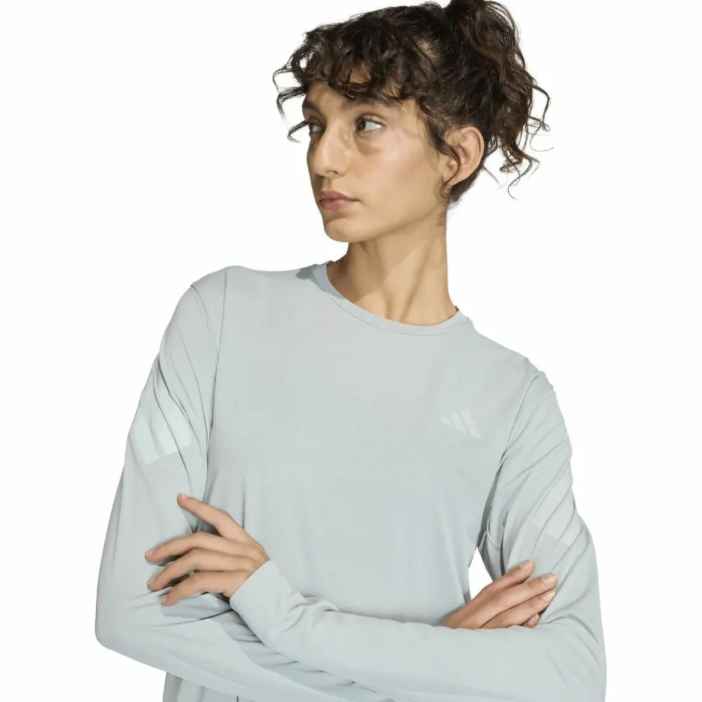 Best · adi365 Damen Training|Laufen