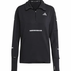 Online · adi365 Damen Laufen|Shirts