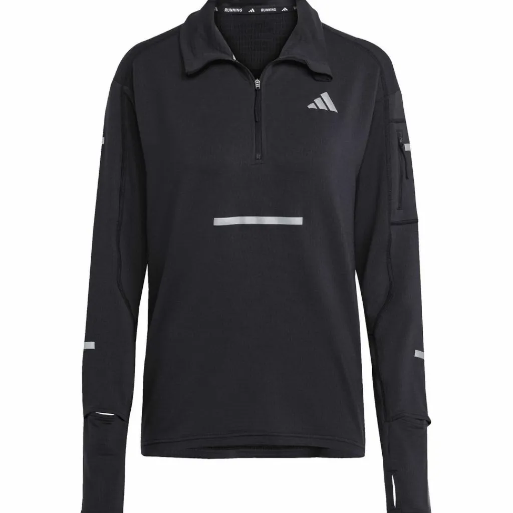 Online · adi365 Damen Laufen|Shirts