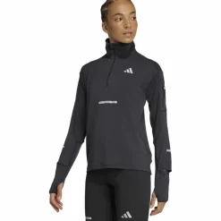 Online · adi365 Damen Laufen|Shirts