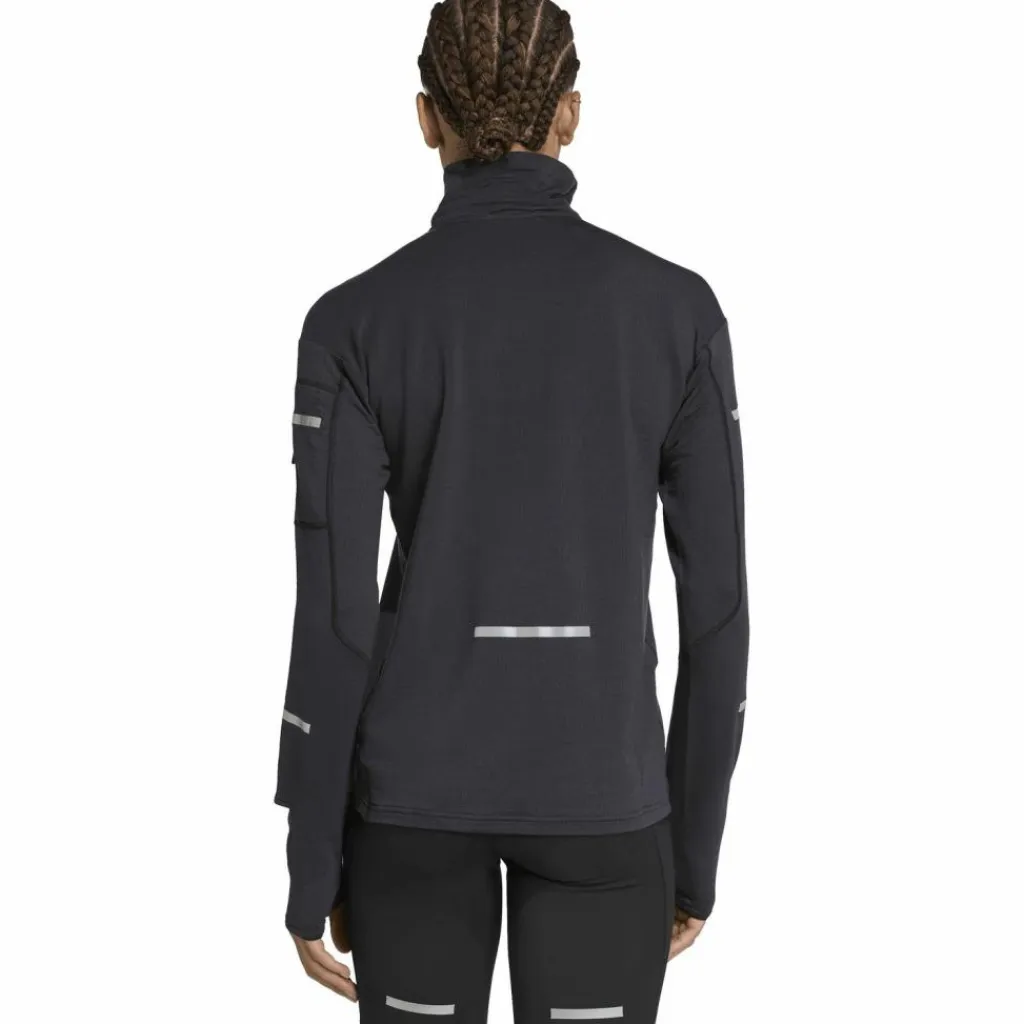 Online · adi365 Damen Laufen|Shirts