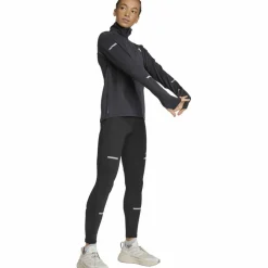 Online · adi365 Damen Laufen|Shirts