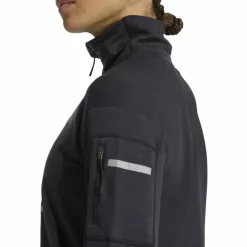 Online · adi365 Damen Laufen|Shirts
