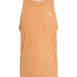 · adi365 Herren Tops & Tanks