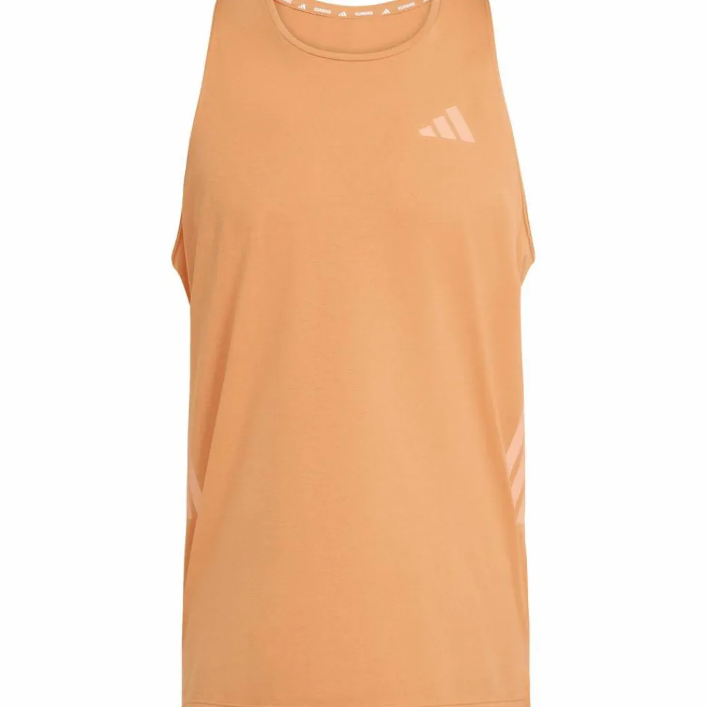 · adi365 Herren Tops & Tanks