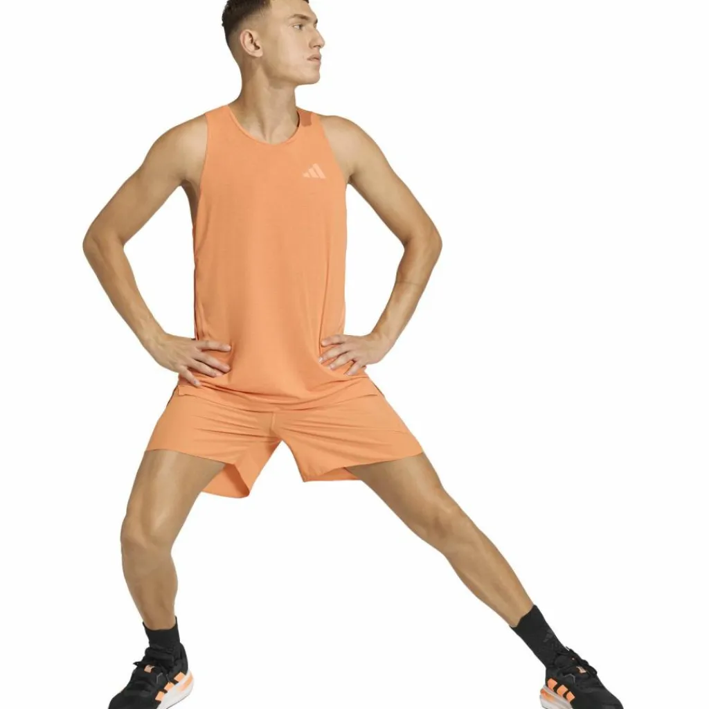 · adi365 Herren Tops & Tanks