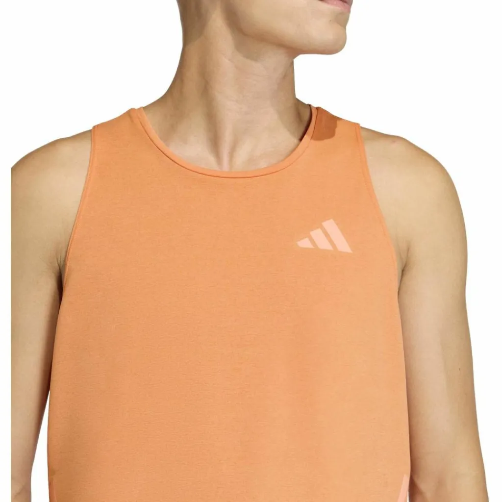 · adi365 Herren Tops & Tanks