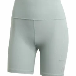 adidas Laufen<· adi365 wosa