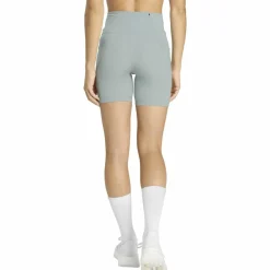 adidas Laufen<· adi365 wosa