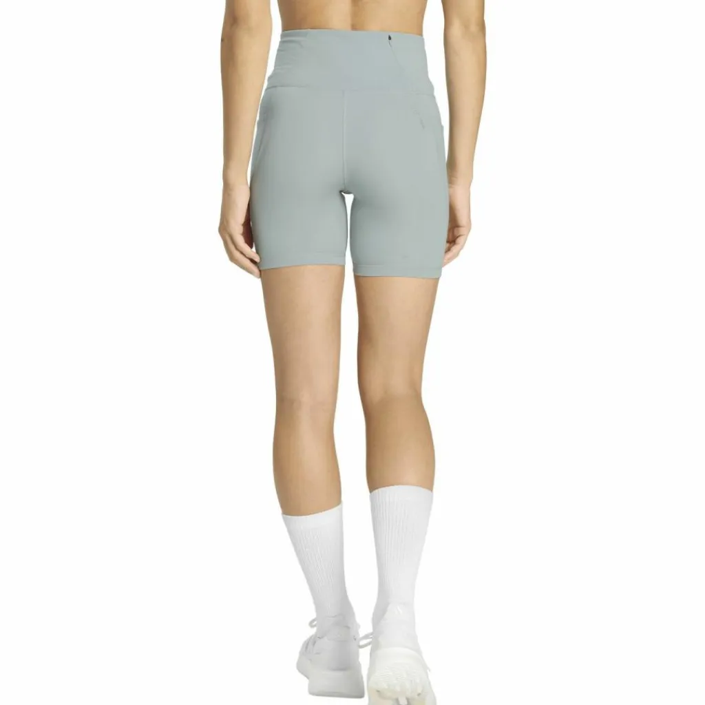 adidas Laufen<· adi365 wosa