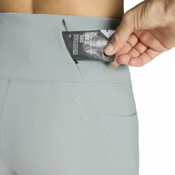 adidas Laufen<· adi365 wosa