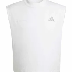 adidas Training|Laufen<· adi365 white