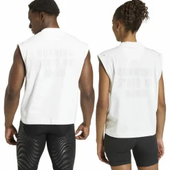 adidas Training|Laufen<· adi365 white