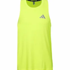Online · adi365 Herren Tops & Tanks
