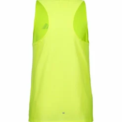 Online · adi365 Herren Tops & Tanks