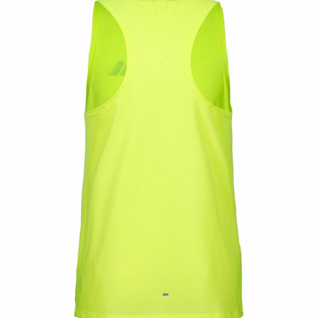 Online · adi365 Herren Tops & Tanks