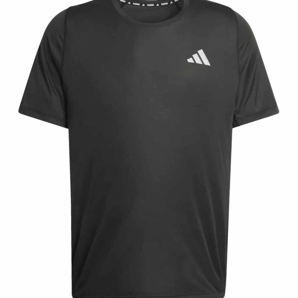 Sale · adi365 Herren Training|Laufen