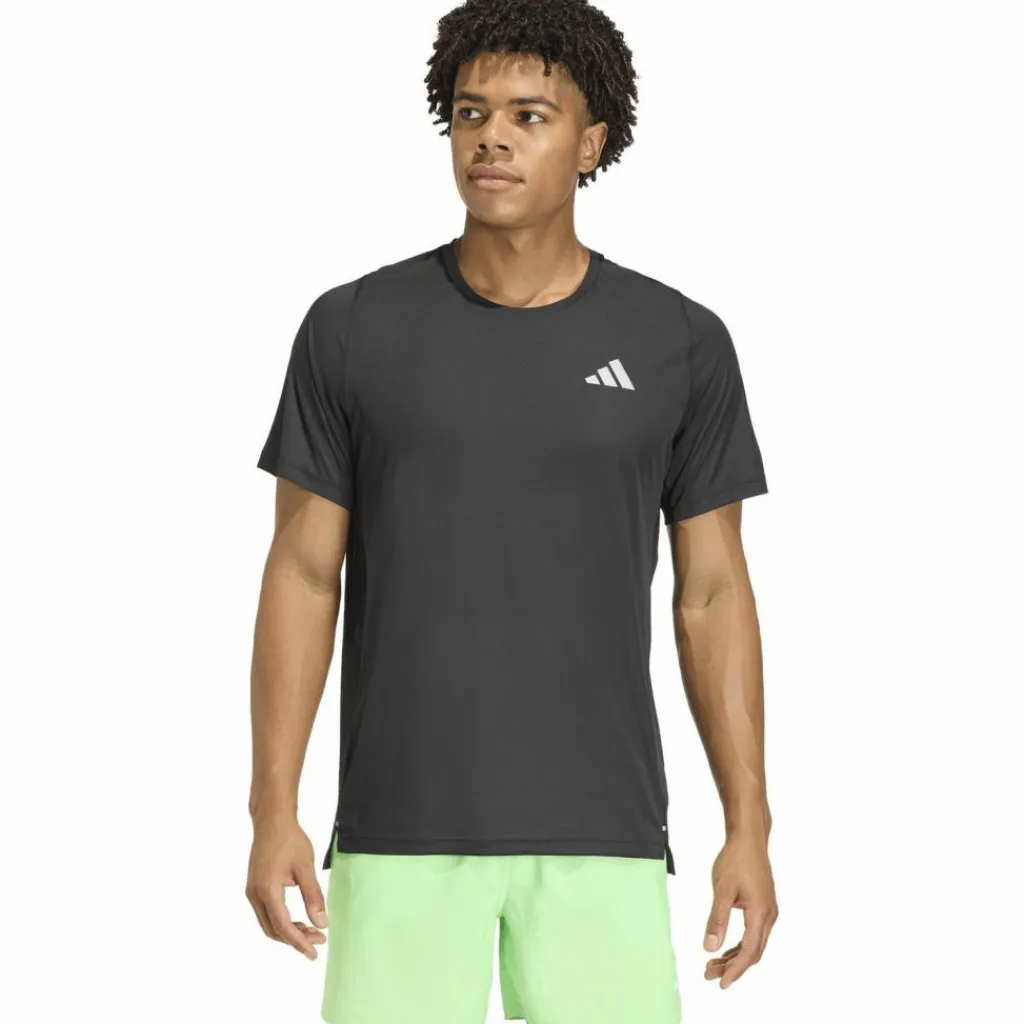 Sale · adi365 Herren Training|Laufen