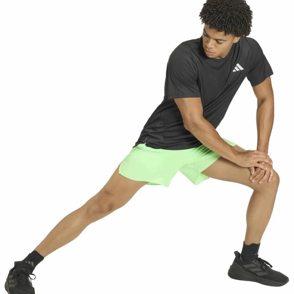 Sale · adi365 Herren Training|Laufen