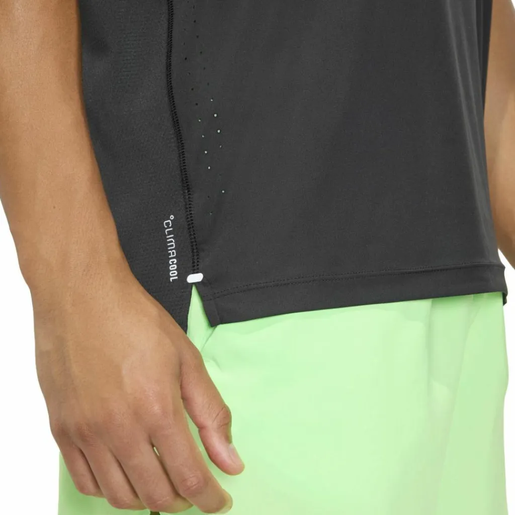 Sale · adi365 Herren Training|Laufen
