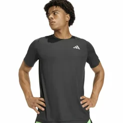 Sale · adi365 Herren Training|Laufen
