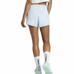 Hot · adi365 Damen Laufen|Hosen
