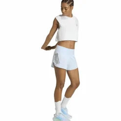 Hot · adi365 Damen Laufen|Hosen