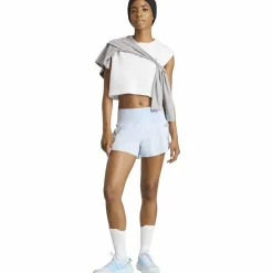 Hot · adi365 Damen Laufen|Hosen