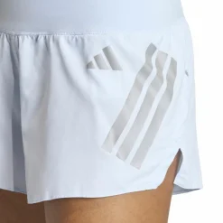 Hot · adi365 Damen Laufen|Hosen