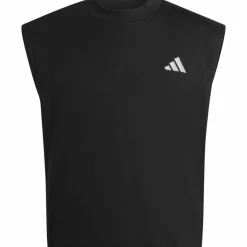 adidas Laufen|Training<· adi365 black