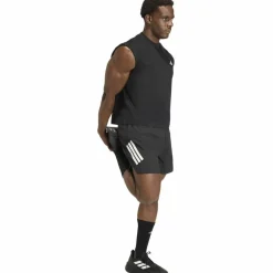 adidas Laufen|Training<· adi365 black