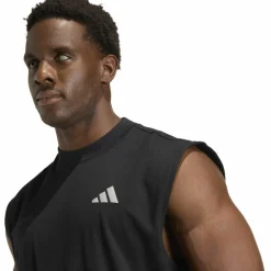 adidas Laufen|Training<· adi365 black