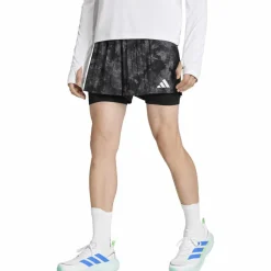 adidas Hosen<· adi365 grefou