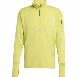 Sale · adi365 Herren Training|Laufen