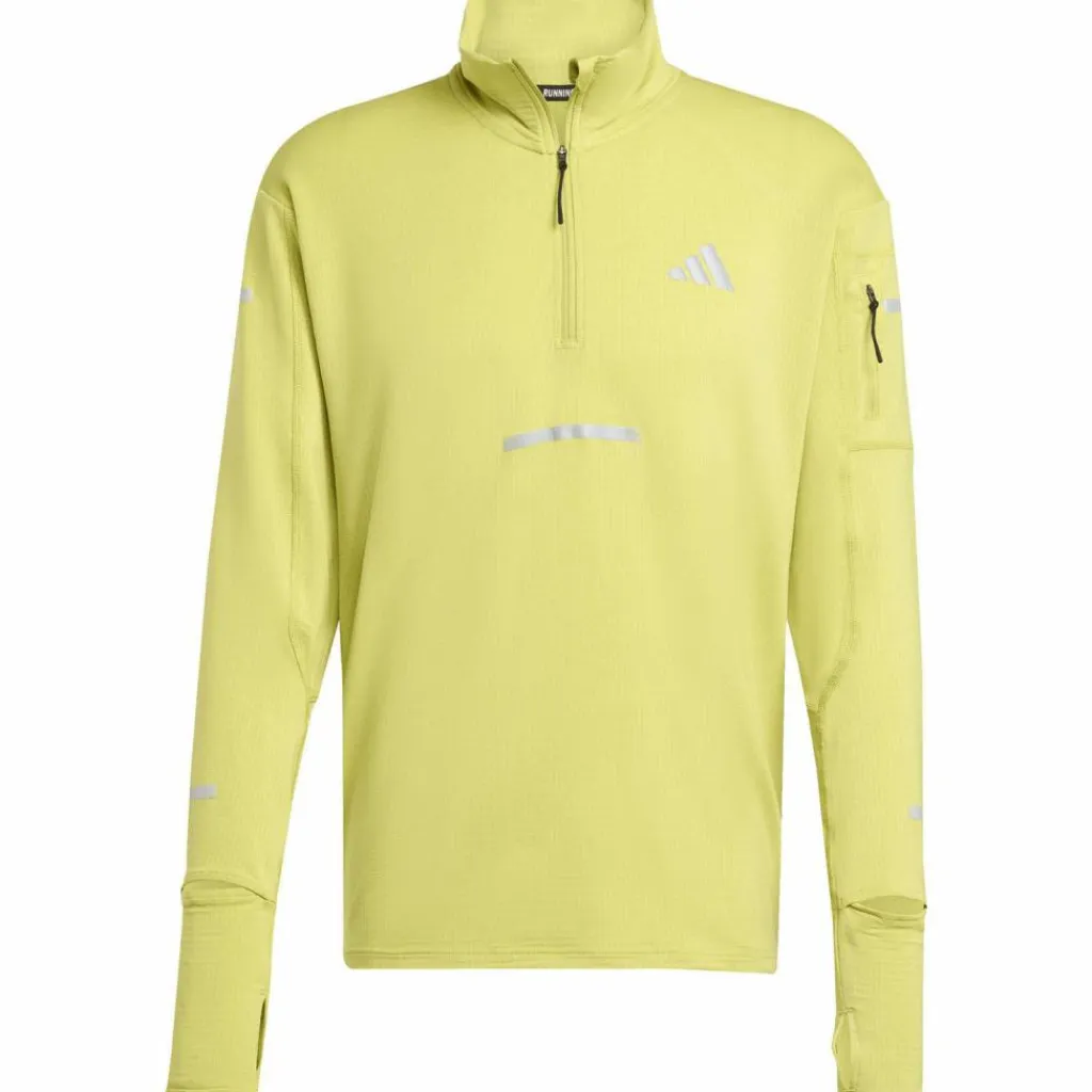 Sale · adi365 Herren Training|Laufen