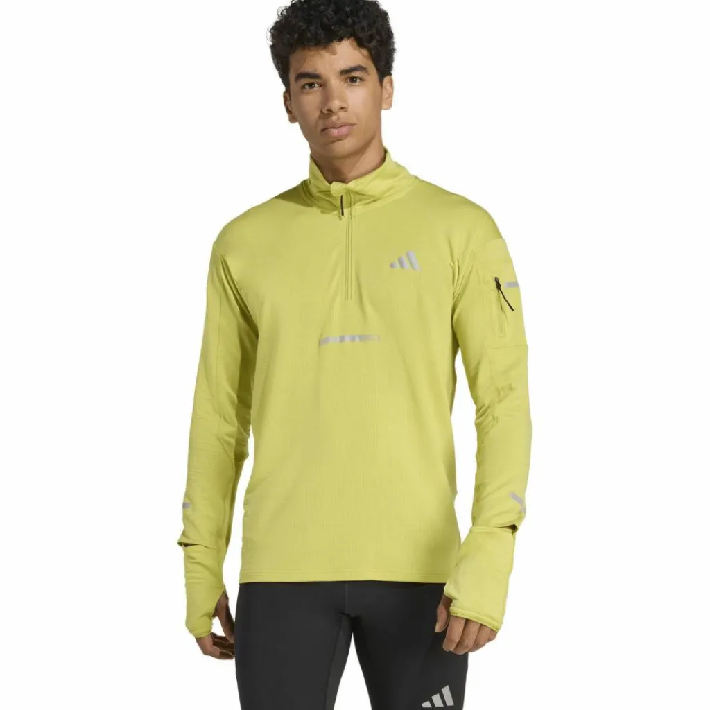 Sale · adi365 Herren Training|Laufen