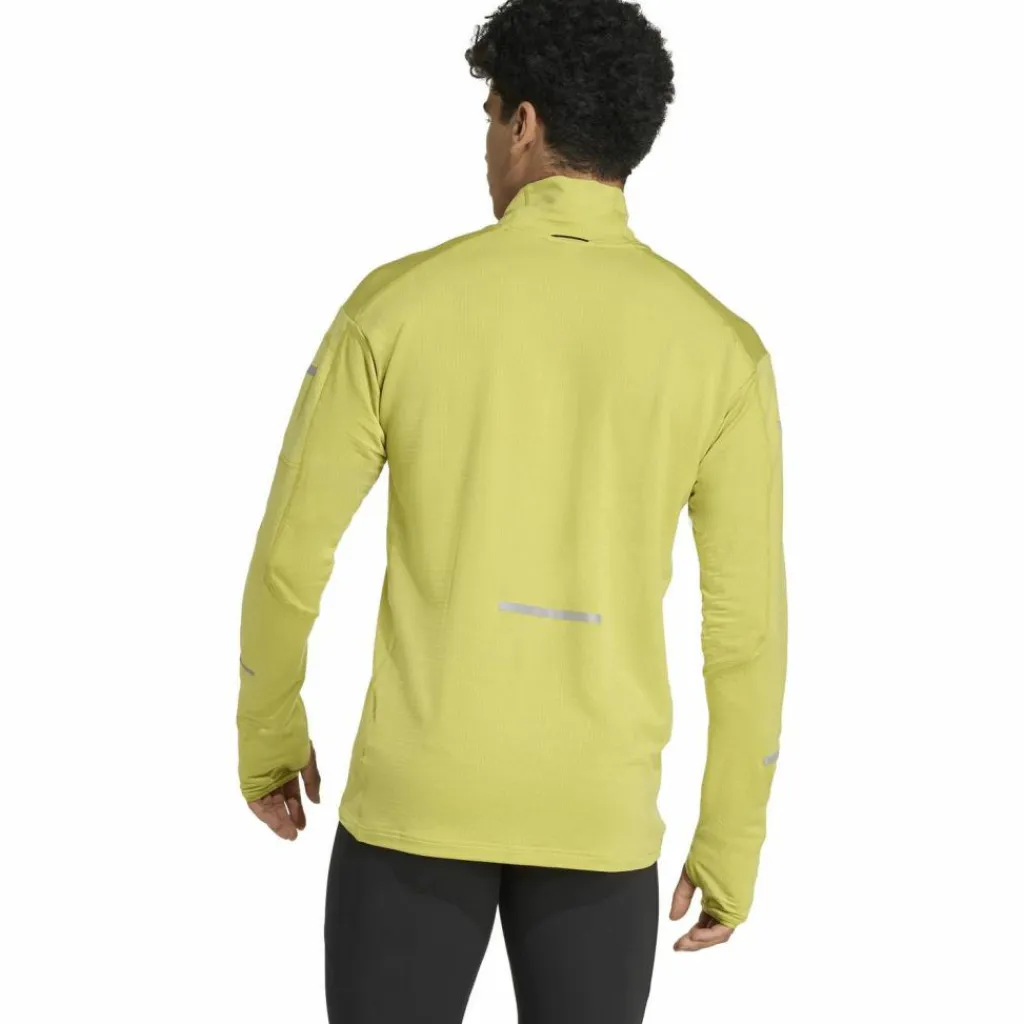 Sale · adi365 Herren Training|Laufen
