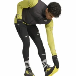 Sale · adi365 Herren Training|Laufen