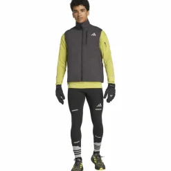 Sale · adi365 Herren Training|Laufen