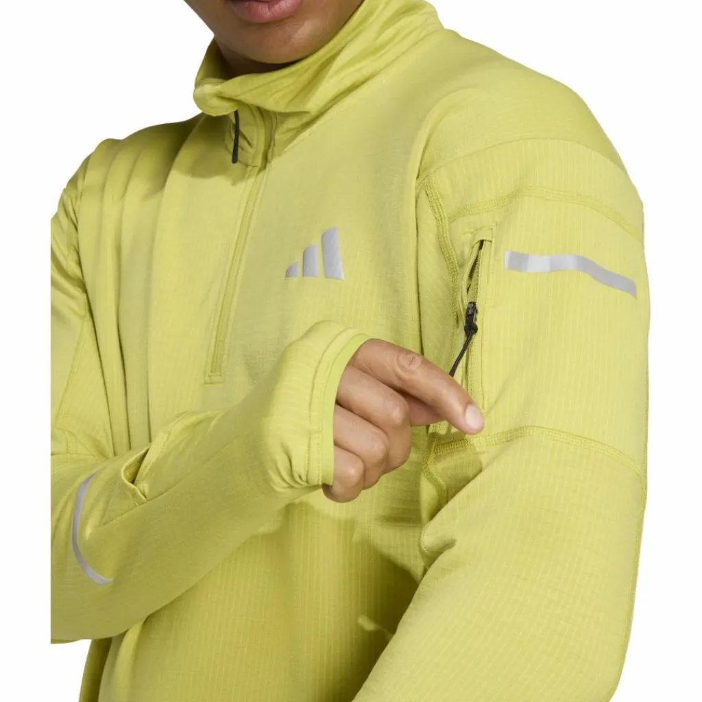 Sale · adi365 Herren Training|Laufen