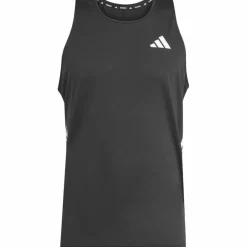 Discount · adi365 Herren Training|Laufen