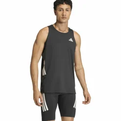 Discount · adi365 Herren Training|Laufen