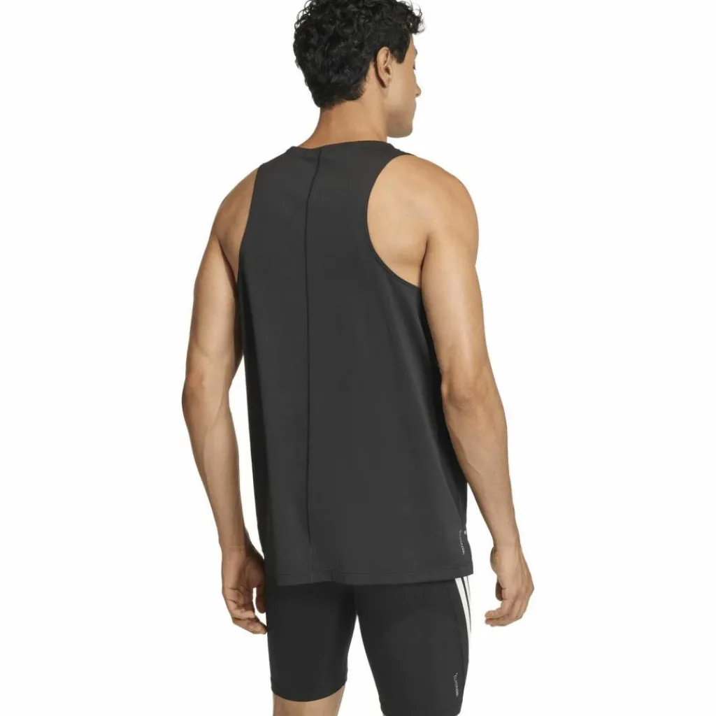 Discount · adi365 Herren Training|Laufen